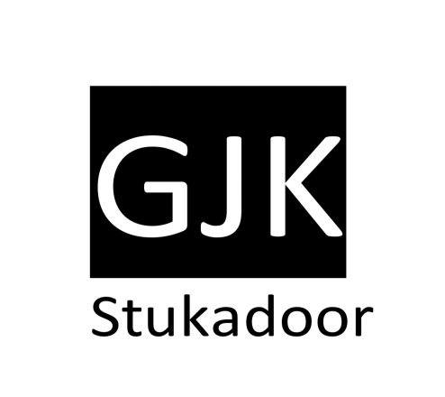 Kevin Logo