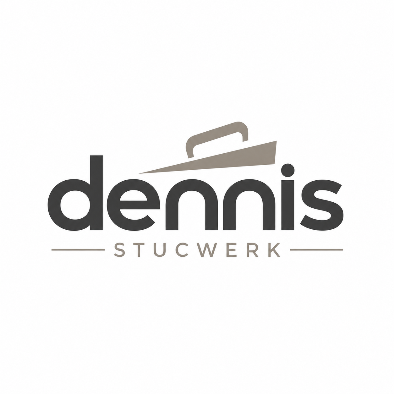 Dennis Logo