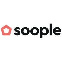 Gereserveerd Eva Soople