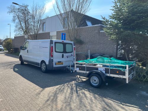 Beek Particulier stuccen badkamer wc ( Als goed is )
