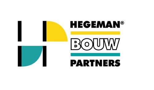 hegeman mutatie bkt